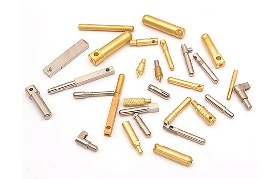 Sorjázó Cogsdill MICRO BURRAWAY (1-2,3 mm furatokhoz)