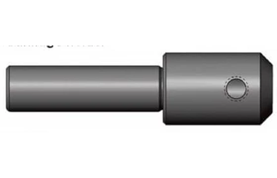 Sorjázó Cogsdill MICRO BURRAWAY (1-2,3 mm furatokhoz)
