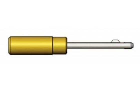Sorjázó Cogsdill MICRO BURRAWAY (1-2,3 mm furatokhoz)