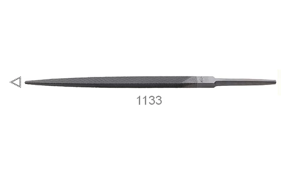 Dick 1133 precíziós reszelő