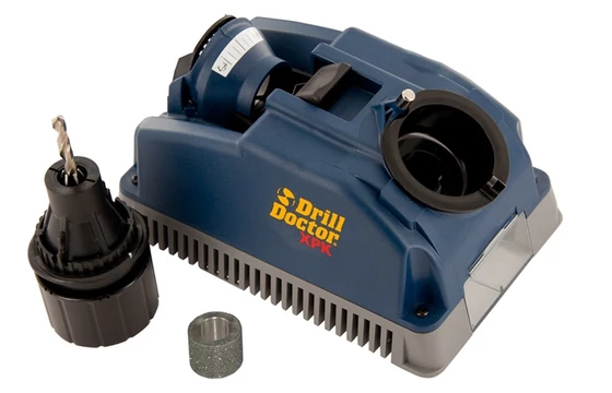 Drill Doctor 400xp fúróélező gép
