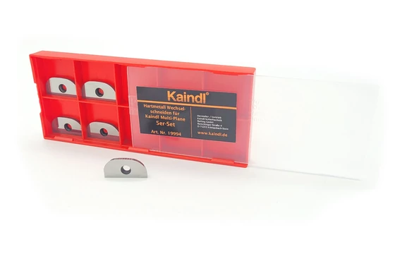 MULTI-plane marótárcsa váltólapka 5db