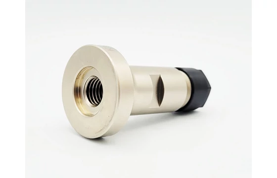 Kaindl Multi-Shaft szerszámbefogó