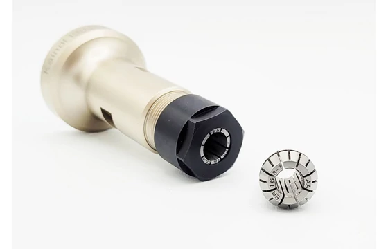Kaindl Multi-Shaft szerszámbefogó