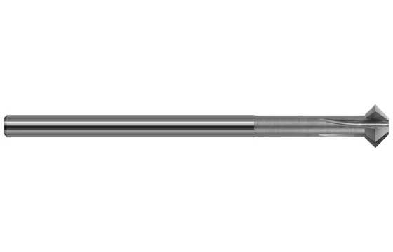 BiFace VHM