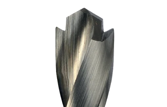PWK
