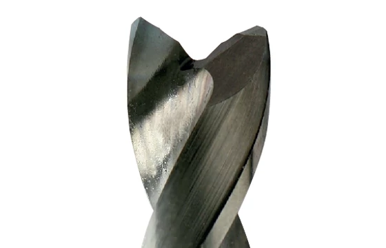 PWK