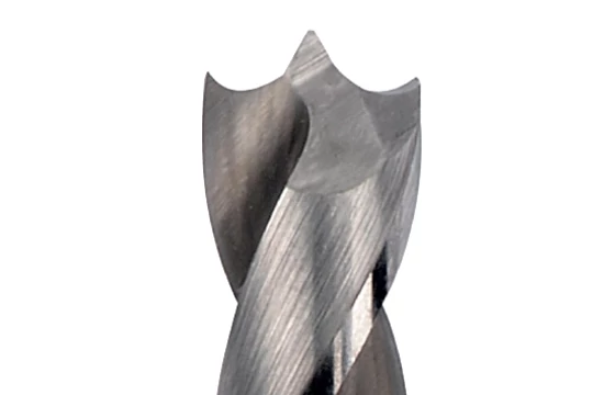 PWK