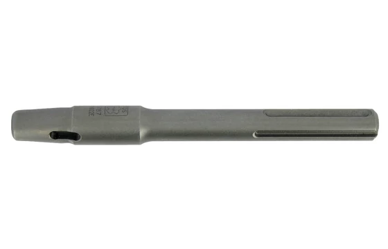 sds-max tartószár
