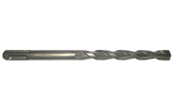 SDS-Plus Standard betonfúró