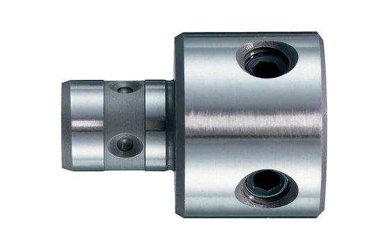 adapter