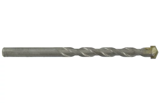 Betonfúró Standard minőség DIN 8039