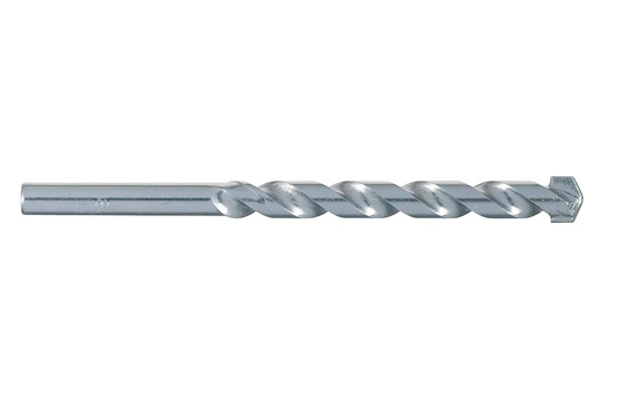 standard betonfúró