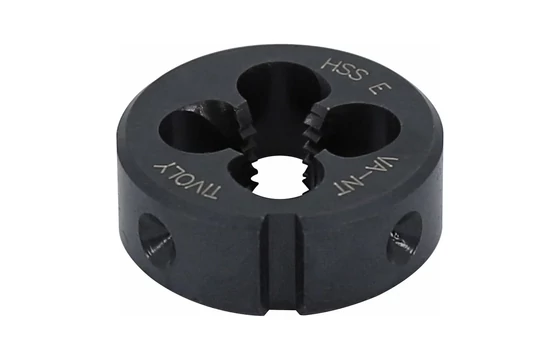 HSSE Cobalt menetmetsző