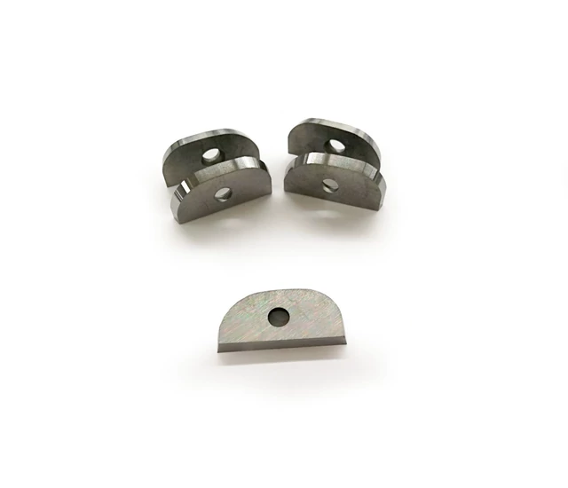 MULTI-plane marótárcsa betét 5db 