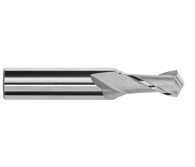 Multi-V 100° - VHM