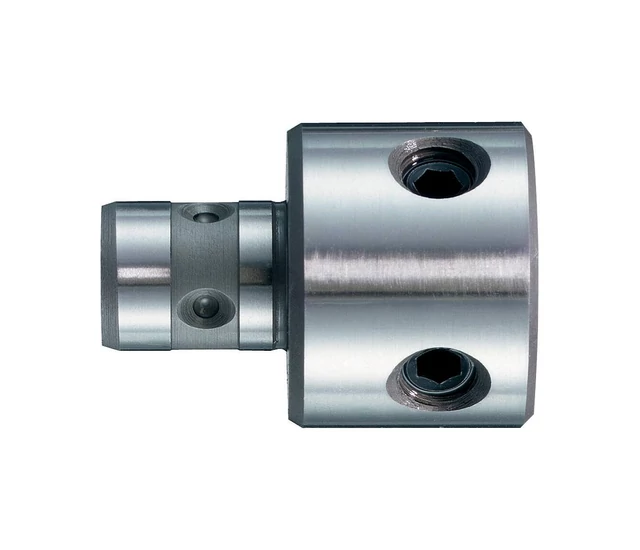 adapter