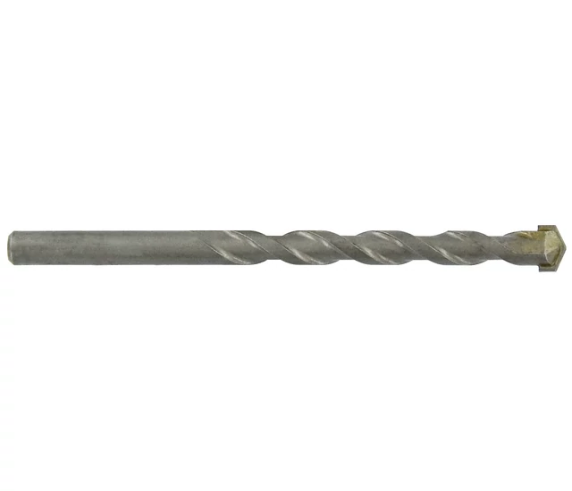 Betonfúró - Standard