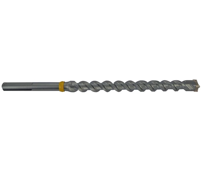 SDS-Max betonfúró -Maxter4