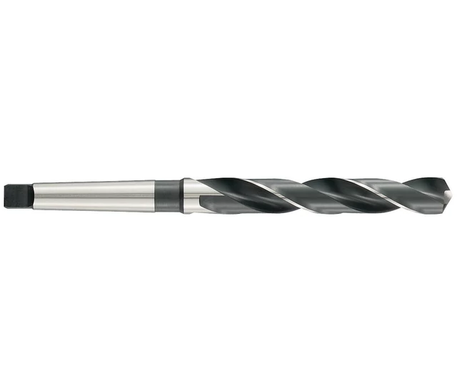 Csigafúró MK HSSE INOX