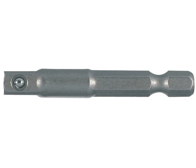 Dugókulcs tartó 1/4&quot;