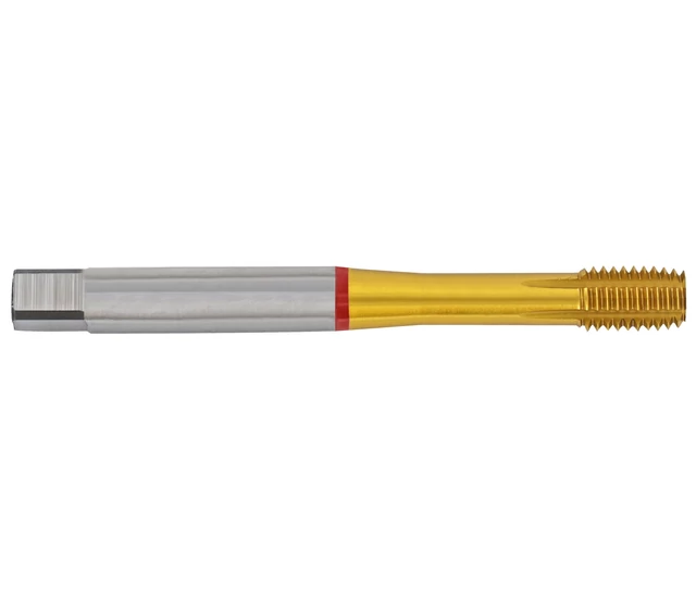 Menetformázó M - HSSEE Steel