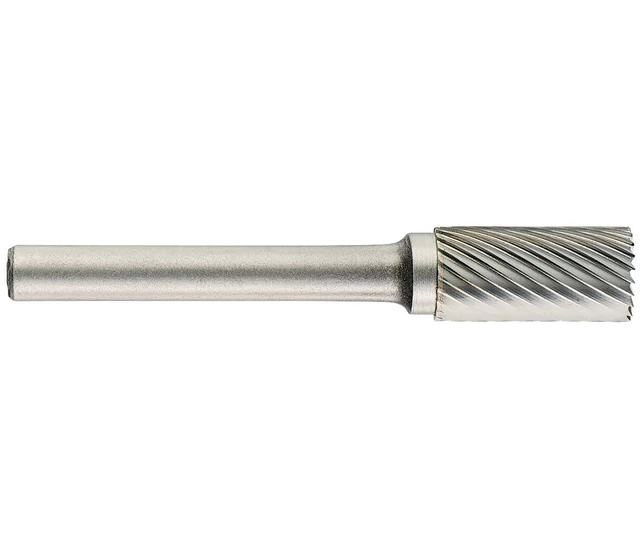 Rotormaró ZYB finomfogú