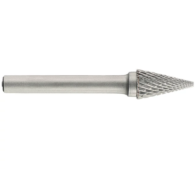 Rotormaró SKM keresztfogú