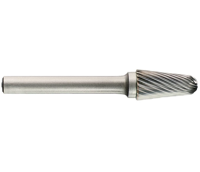 Rotormaró KEL finomfogú