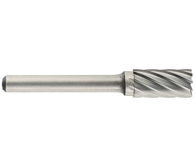 Rotormaró ZYB ALU