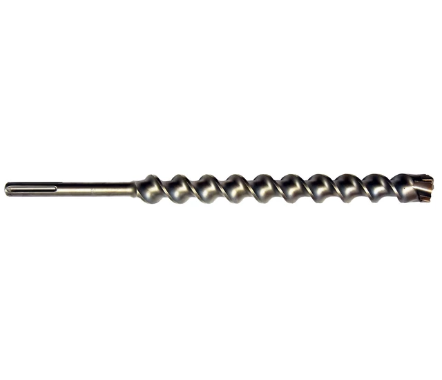 SDS-Max betonfúró -Hammer4