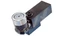 UBT-T2