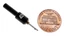 Sorjázó Cogsdill MICRO BURRAWAY (1-2,3 mm furatokhoz)