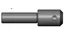 Sorjázó Cogsdill MICRO BURRAWAY (1-2,3 mm furatokhoz)