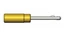 Sorjázó Cogsdill MICRO BURRAWAY (1-2,3 mm furatokhoz)