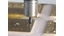 Sorjázó Cogsdill MICRO BURRAWAY (1-2,3 mm furatokhoz)