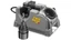 Drill Doctor 500X fúróélező gép