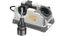 Drill Doctor 750X fúróélező gép