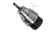 V391 fúróélező gép