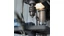 Inox fémfúrás