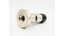 Kaindl Multi-Shaft szerszámbefogó