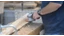 Asztalos munka Kaindl WOOD-PLANE marótárcsával