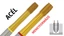 Menetformázó M - HSSEE Steel