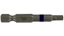 Csavarbit HEX-PLUS torziós (biztonsági bit) L50