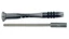 Markolat és hosszabbító Hexa 4 mm
