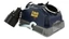 Drill Doctor 400XP kicsomagolva