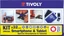 Tivoly smartphone kit